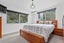 1020B Scenic Drive North, Swanson, Auckland - Carousel 17