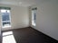 12A Studholme Street, Somerfield, Christchurch - Carousel 10
