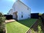 7/16 Baretta Street, Somerfield, Christchurch - Carousel 12