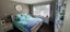 1/100 Nursery Road, Phillipstown, Christchurch - Carousel 5