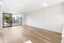 3/67 Aranui Road, Mount Wellington, Auckland - Carousel 7