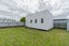 18 Meeanee Road, Taradale, Napier - Carousel 4