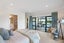 1 Hopkins Crescent, Kohimarama, Auckland - Carousel 11