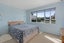 7 Reeves Road, Acacia Bay, Taupō - Carousel 11