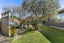 13 Tararua Crescent, Carterton, Carterton, Wellington - Carousel 24