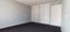 19/160 Kepa Road, Orakei, Auckland - Carousel 6
