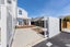 311 Barrington Street, Spreydon, Christchurch - Carousel 18
