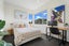 3 Horomia Road, Karaka, Papakura - Carousel 15