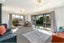 35 Sayers Crescent, Ilam, Christchurch - Carousel 7