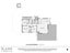11A Laud Avenue, Ellerslie, Auckland City, Auckland - Carousel 16