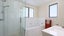 45/115 Grove Street, The Wood, Nelson - Carousel 10