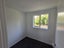 3/70 Thompson Street, Leamington, Cambridge - Carousel 4