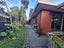1/146 Waimairi Road, Ilam, Christchurch - Carousel 15