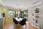 17 Reynolds Place, Torbay, Auckland - Carousel 9