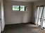 3/87 Manuroa Road, Takanini, Auckland - Carousel 5