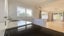 5/15 Esmonde Road, Takapuna, Auckland - Carousel 5