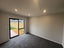 2/13 Tiro Place, Rototuna North, Hamilton - Carousel 6