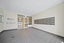 5D/5 Kent Terrace, Mount Victoria, Wellington - Carousel 22