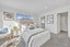 16 Manchester Drive, Flat Bush, Auckland - Carousel 13