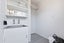 1/92 Lake Road, Northcote, Auckland - Carousel 11