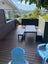 2 Mayfair Place, Tawa, Wellington - Carousel 18