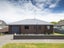 41 Oxford Street, Hampstead, Ashburton - Carousel 1
