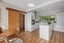 633 Kamo Road, Kamo, Whangarei - Carousel 4