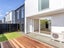 5/16 Baretta Street, Somerfield, Christchurch - Carousel 11