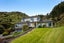 31 Strathaven Place, Atawhai, Nelson - Carousel 1