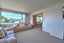 20 Huron Street, East Gore, Gore - Carousel 5