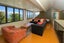 174 Wakapuaka Road, Wakapuaka, Nelson - Carousel 15