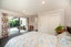 117 McLeod Street, Camberley, Hastings - Carousel 6