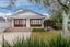 7 Hawera Road, Kohimarama, Auckland - Carousel 1