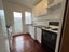 3/6 Kinloch Street, St Albans, Christchurch - Carousel 5