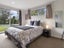 325 Fairview Road, Fairview - Carousel 13