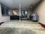 50 Broughton Street, Gore, Gore - Carousel 10