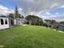 58 Craig Road, Maraetai, Auckland - Carousel 24