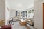 45 Truman Road, Bryndwr, Christchurch - Carousel 4
