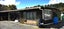638 Takahue Road, Takahue, Kaitaia - Carousel 10