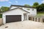 5A Taurus Crescent, Beach Haven, Auckland - Carousel 3