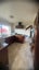 1/11 Takutai Avenue, Bucklands Beach, Auckland - Carousel 6