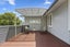5A Quetta Street, Ngaio, Wellington - Carousel 3