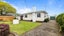 208 Carrington Street, Vogeltown, New Plymouth - Carousel 1