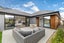 34 Barn Road, Jacks Point, Queenstown - Carousel 24
