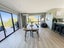 148A Dyers Pass Road, Cashmere, Christchurch - Carousel 5