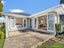 16 Faulkner Street, Gate Pa, Tauranga - Carousel 1
