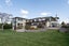 30-32 Ranginui Street, Ngongotaha, Rotorua, Bay Of Plenty - Carousel 9
