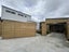 58A Moohan Street, Wainuiomata, Lower Hutt - Carousel 21