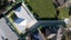 3 Puketutu Grove, Motueka, Motueka - Carousel 34