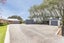 11 Victoria Road, Westport, Westport - Carousel 24